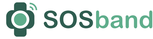 Sosband