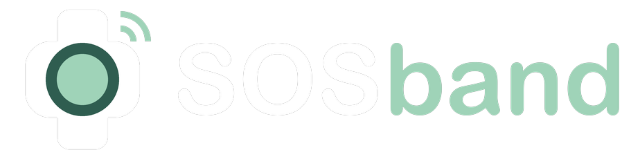 Sosband